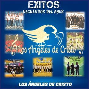 Download track El Poderoso De Israel Los Ángeles De Cristo Oficial