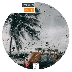 Download track Rains (Dr Parnassus Remix) OssadiDr Parnassus