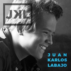 Download track Too Much Juan Karlos Labajo