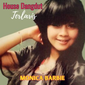 Download track Lubang Semut Monica Barbie