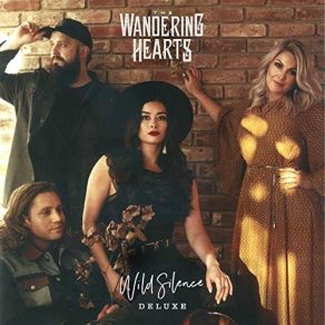 Download track Fire And Water (Acoustic) The Wandering Hearts