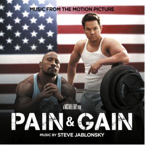 Download track Sun Gym Steve Jablonsky