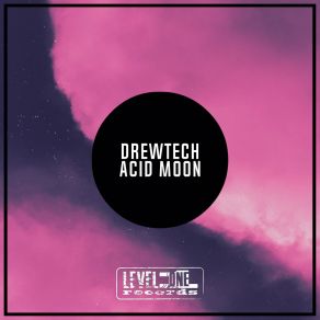 Download track Road To The Moon (Original Mix) Drewtech