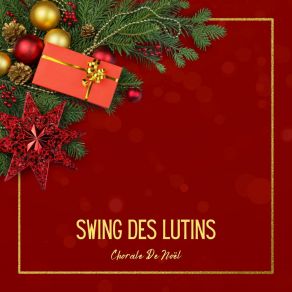 Download track Guimauve Jazz Fondante Chorale De Noël