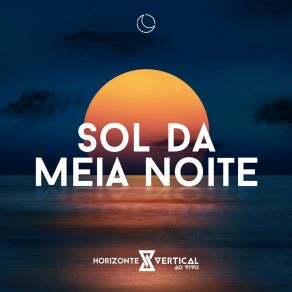 Download track Não Sou O Norte (Ao Vivo) Horizonte Vertical