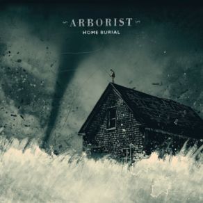 Download track The Force Of Her Will Arborist