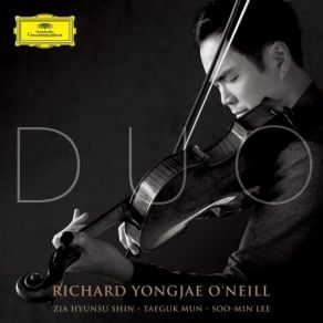 Download track 08. Hindemith Scherzo For Viola And Cello Richard Yongjae O'Neill