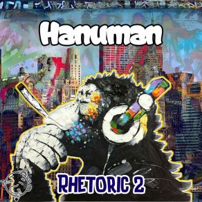 Download track Intro Hanuman