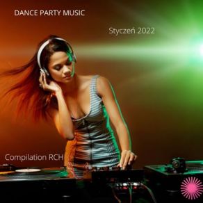 Download track I Like Chopin (The Uniquerz Remix) Deejay A. N. D. Y, SECAL