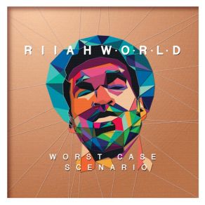 Download track Runner Up RiiahWORLD