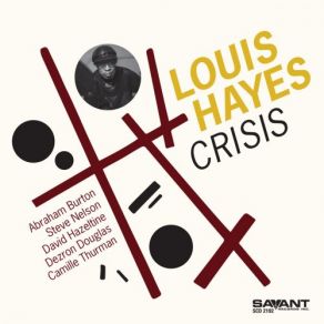 Download track Roses Poses Louis Hayes