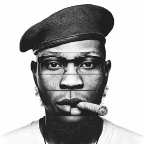 Download track Rise (Radio Edit) Seun Kuti, Egypt 80, Fela's Egypt 80