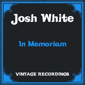 Download track Barbara Allen Josh White