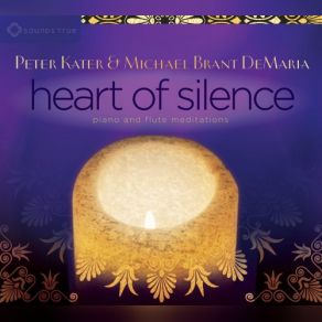 Download track Awakening Peter Kater, Michael Brant DeMaria