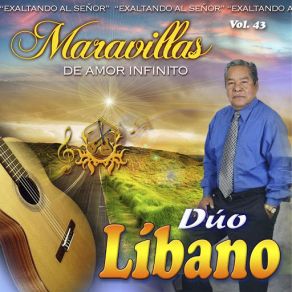 Download track Te Alabo Duo Libano