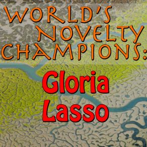 Download track Comment Vas-Tu? Gloria Lasso