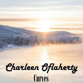 Download track Don't You Remember? Charleen Oflaherty