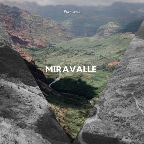 Download track Miravalle Pianísima