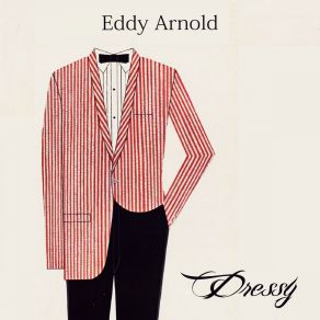 Download track To My Sorrow Eddy Arnold