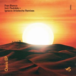 Download track Oasis Ignacio Arbeleche