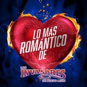 Download track Mi Linda Esposa Los Invasores De Nuevo Leon