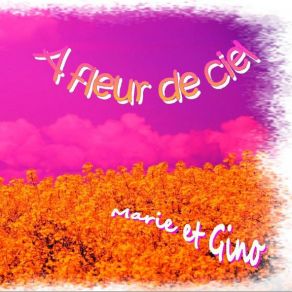 Download track Un _ Noel _ Sans _ Toi Fleur De Ciel