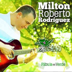 Download track Hoy Me Alejo De Ti Milton Rodriguez