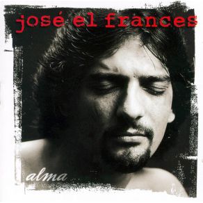 Download track Corazon Que Te Camela Jose El Francés