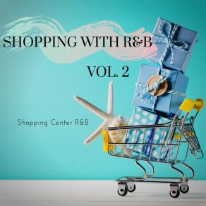 Download track Beauty Salon Shopping Center R