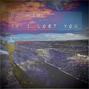 Download track Sunrise Over Juneau DJ Maw