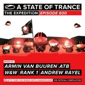 Download track Aisha (Intro Mix) Armin Van Buuren, Gaia