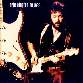 Download track Blues Eric Clapton