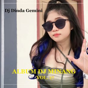 Download track BAPIJAK LAI DI NAN KAREH Dj Dinda Gemini