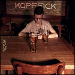 Download track Kopffick Raykay77