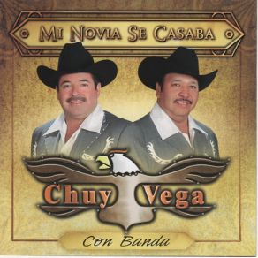 Download track Una Vieja Cancion De Amor Chuy Vega