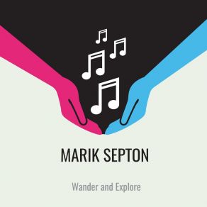 Download track Big Dreamers Marik Septon