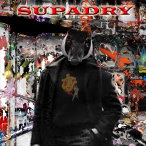 Download track N11 Supadry