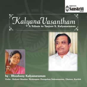 Download track Kuramagal - Kalayana Vasantham - Adi Poongalum Subramaniam