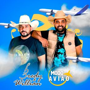 Download track Oh Potência Bredy E WillianRenato Montana