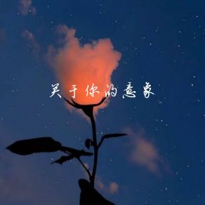 Download track 烟火 Zhang Jia Ning