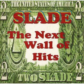 Download track She'S Got The Lot Slade