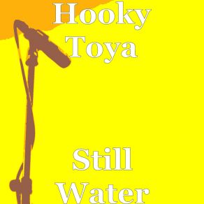 Download track Seaside Memories Hooky Toya