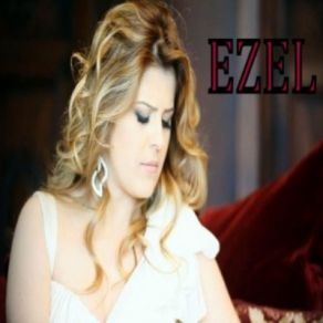 Download track Kedi Yürekli Yarim Ezel