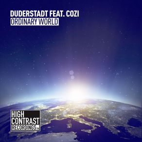 Download track Ordinary World (Original Mix) Duderstadt, Cozi