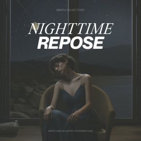 Download track Separated Night's Repose Ontspanning Sound