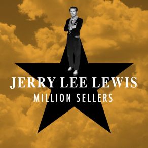 Download track Jailhouse Rock Jerry Lee Lewis