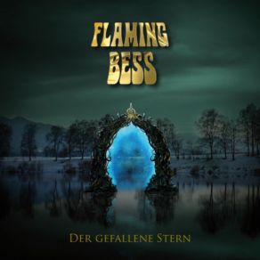 Download track Verzweifelt Und Vergessen Flaming Bess