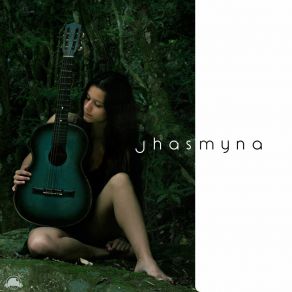 Download track Pertinho Jhasmyna