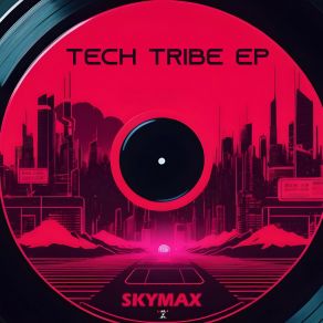 Download track Funky Tech Skymax