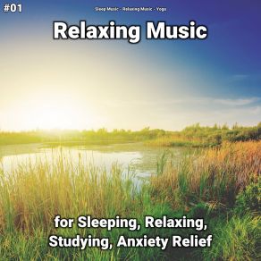 Download track Relaxing Music For Health Yoga